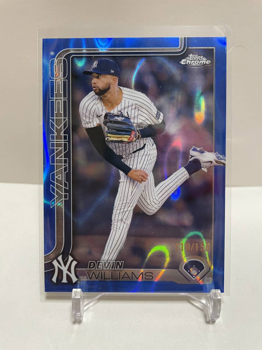 久保建英サインボール Amazon.co.jp: 本日限定値下げ サッカー日本代表 直筆サイン