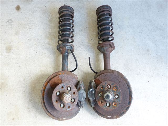 未組み立て 1/20 マツダファミリア ロータリークーペ　小松崎茂絵 レア初期 未組み立て 1/20 マツダファミリア ロータリークーペ 小松崎茂絵