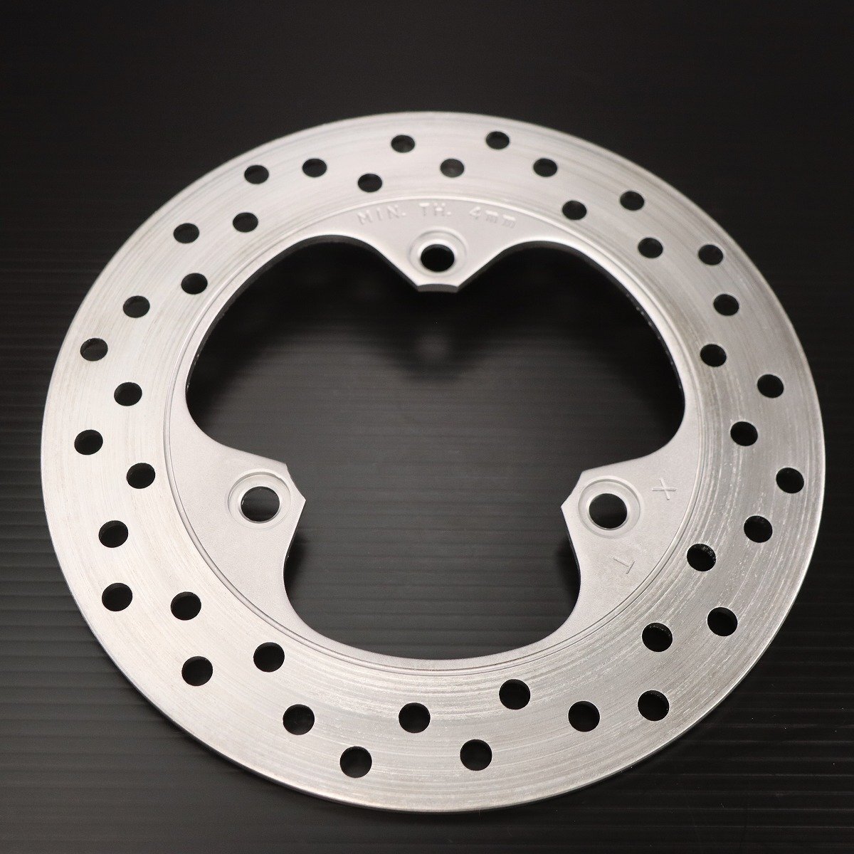 nsr250r mc21 ブレーキローター　前後　純正品 Amazon | 88 89 90 93 94 NSR250R MC18 MC21 MC28 CBR250RR MC22