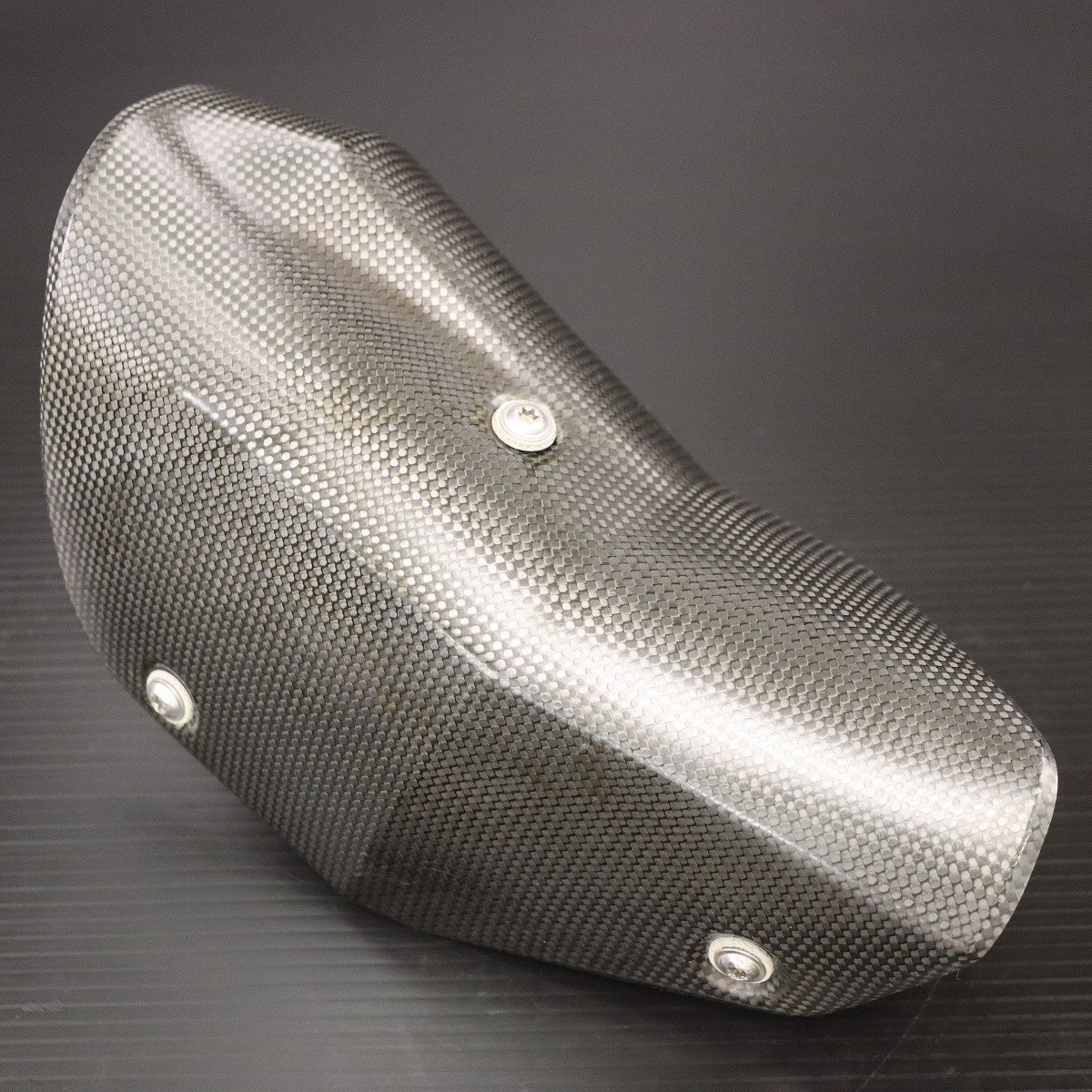 2025年最新】Yahoo!オークション -yzf-r1 akrapovicの中古品