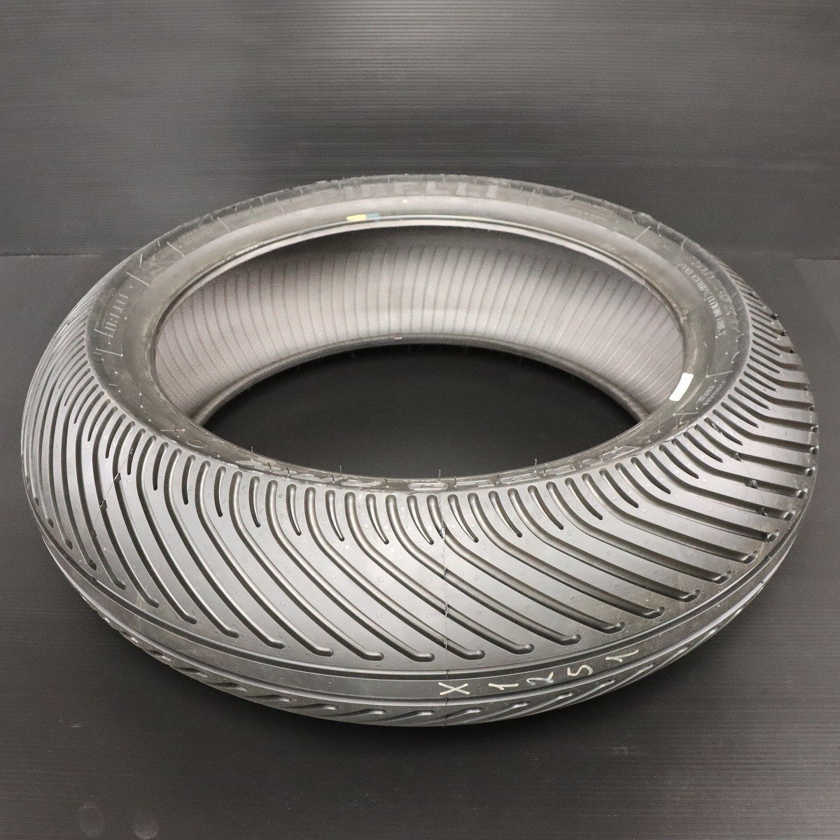 Yahoo!オークション - Garage414さんの出品リスト