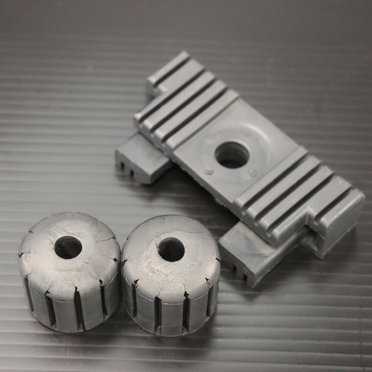 Yahoo!オークション -「cb400sf nc39 タンク」(タンク) (パーツ