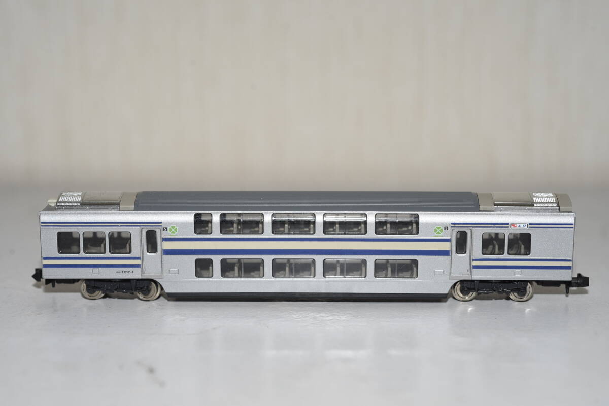 Yahoo!オークション -「2931」(Nゲージ) (鉄道模型)の落札相場