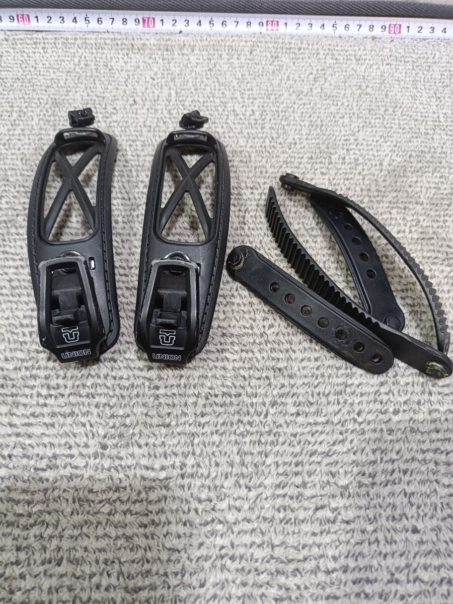 2025年最新】Yahoo!オークション -union strataの中古品・新品