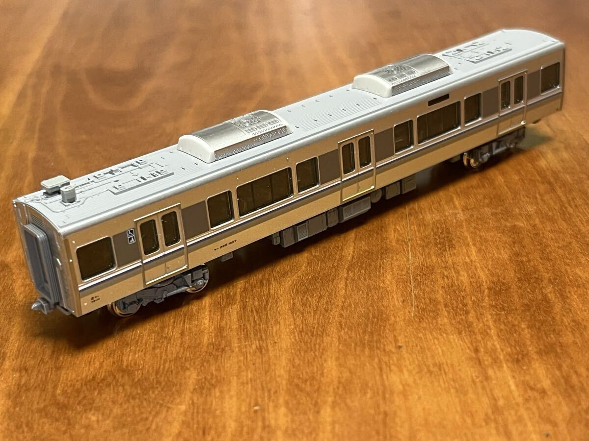 Yahoo!オークション -「nゲージ 225系」の落札相場・落札価格