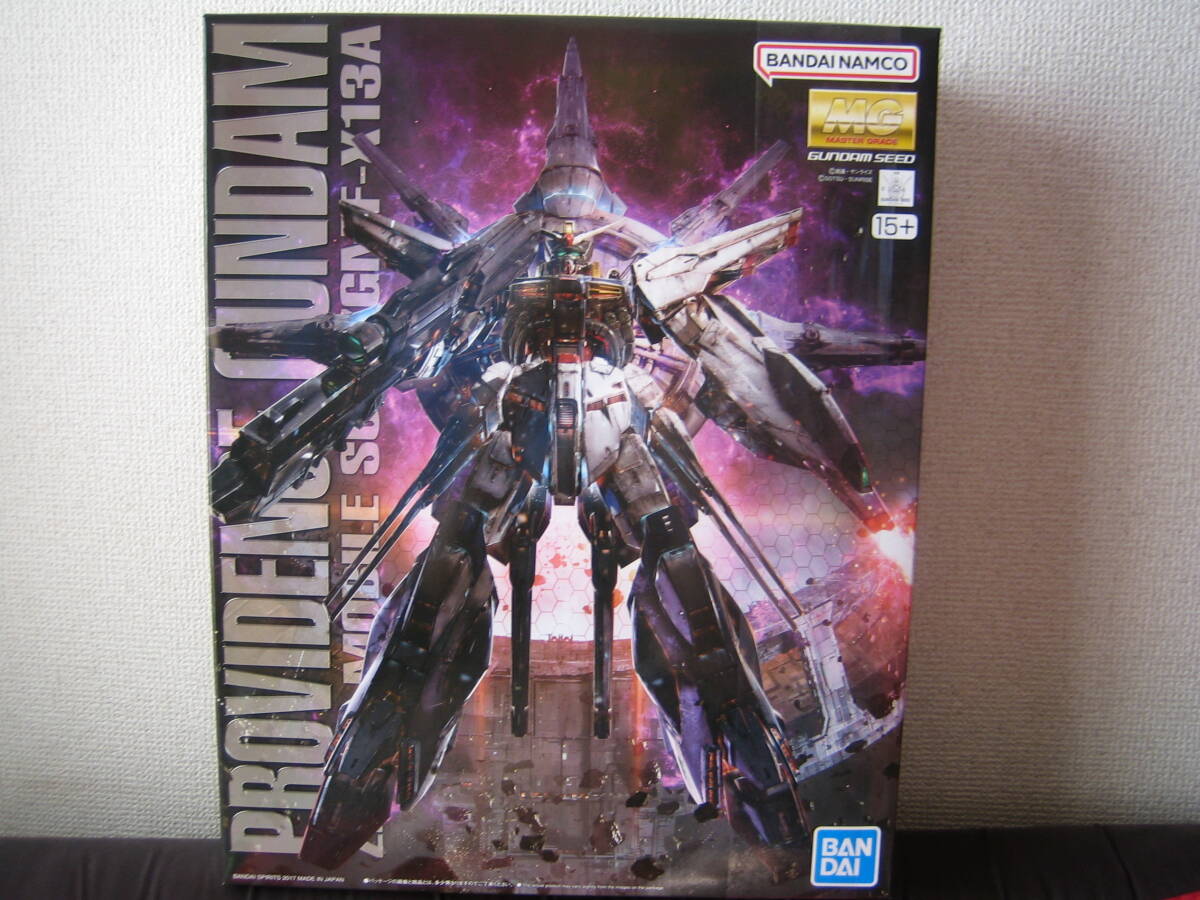 Yahoo!オークション -「mg プロヴィデンス」の落札相場・落札価格