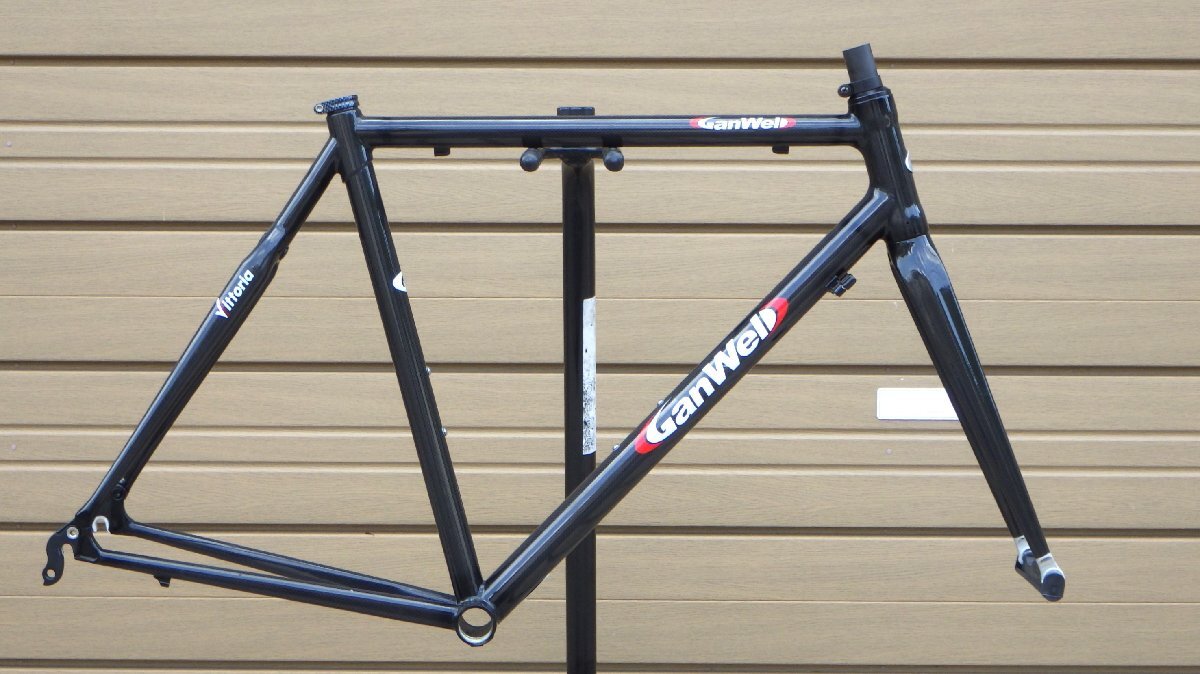 Yahoo!オークション -「ガンウェル」の落札相場・落札価格