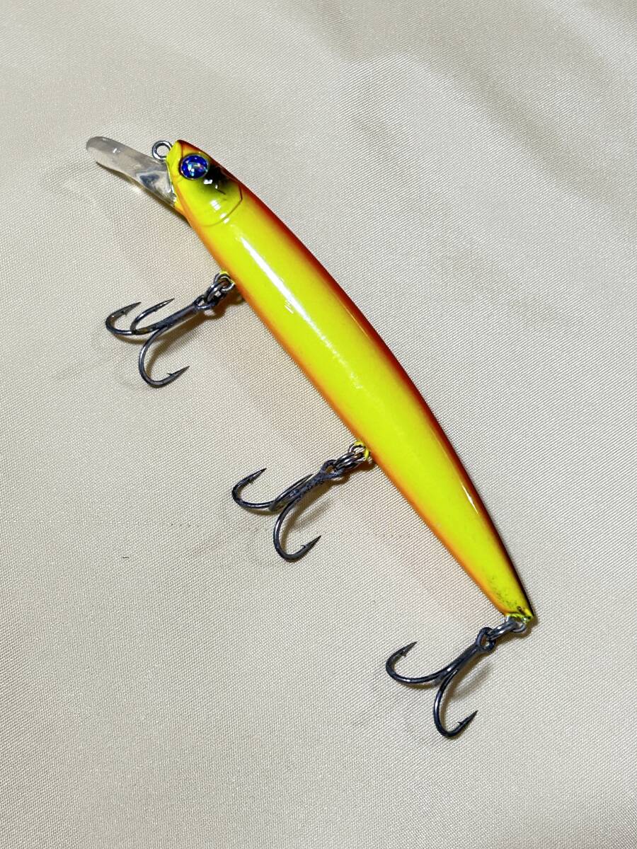 2025年最新】Yahoo!オークション -ブローウィンの中古品・新品