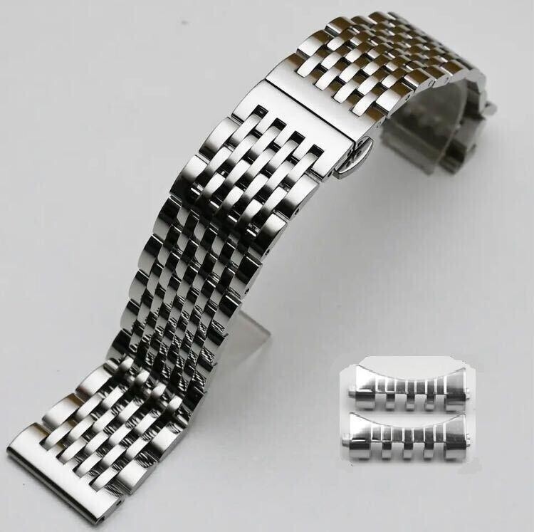 オメガ ステンレススチール 金属ベルト 約17.5cm 2025年最新】オメガステンレスベルトの商品一覧 - Yahoo