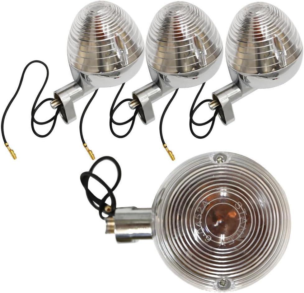 2025年最新】Yahoo!オークション -シャリィ ウインカーの中古品