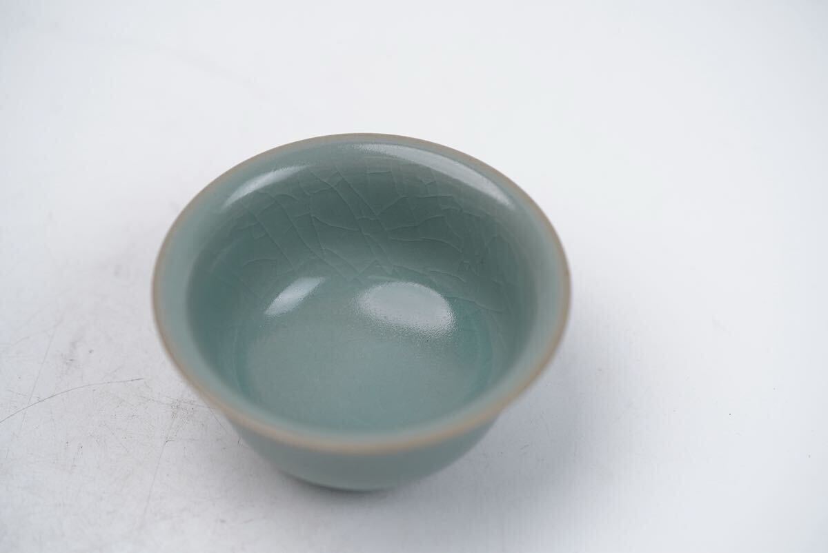 1*0様 台湾　暁芳窯　暁芳陶藝　花瓶 1*0様 台湾 暁芳窯 暁芳陶藝 花瓶 Yahoo!オークション -「暁芳窯