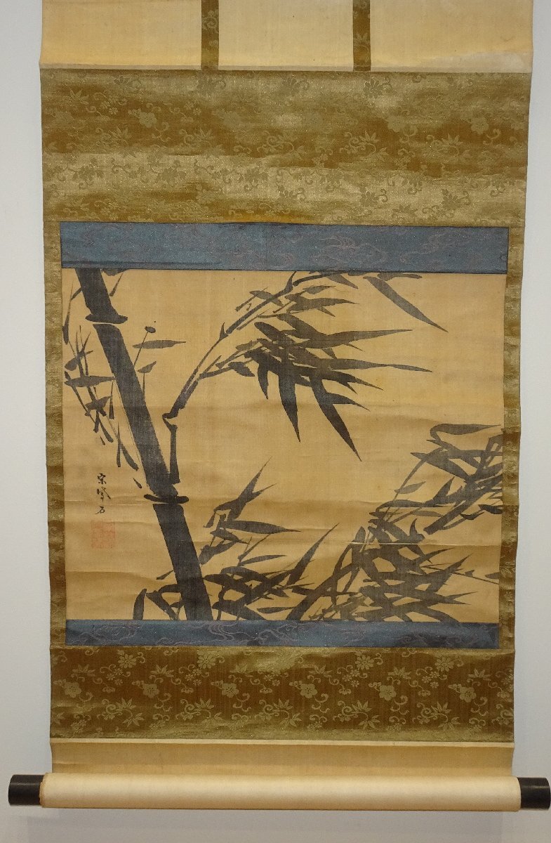 戦前〜明治　未使用　後素必用　沈南蘋　用南蘋沈氏秘法製　古梅園主人　53g 2025年最新】Yahoo!オークション -沈南蘋の中古品・新品・未使用