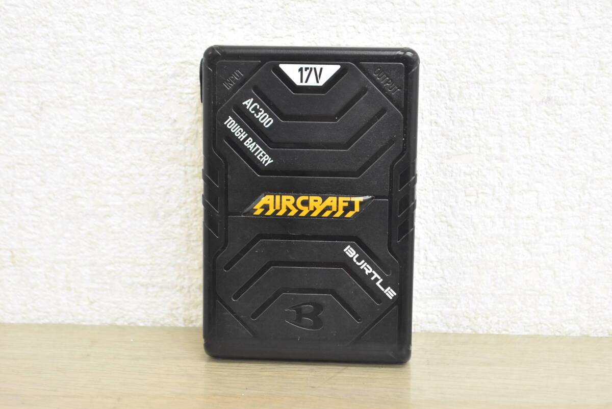 Yahoo!オークション -「バートル ac300 バッテリー」の落札相場