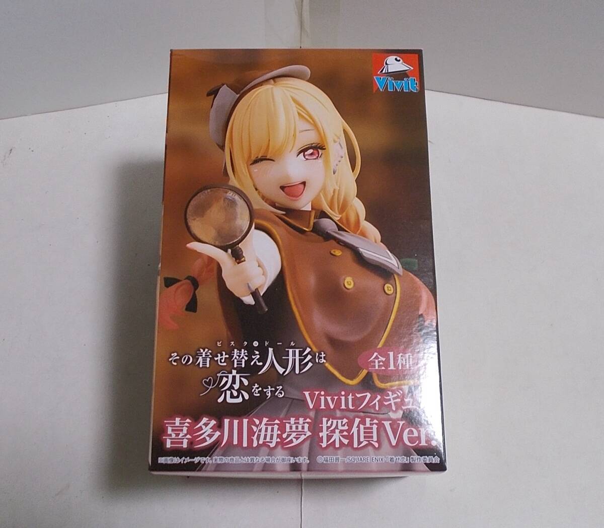 2025年最新】Yahoo!オークション -着せ恋 フィギュアの中古品