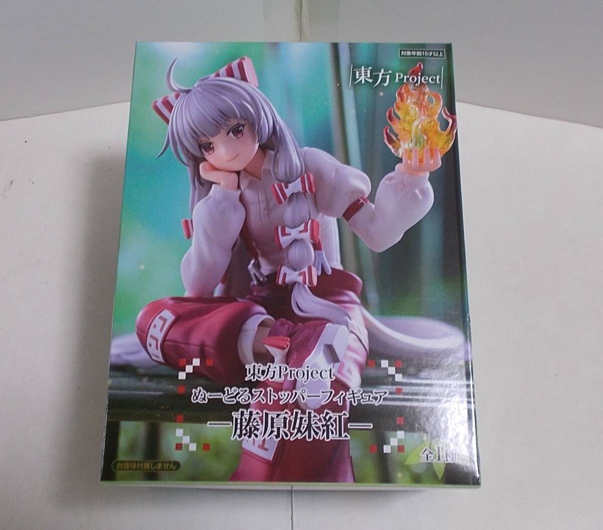 kazuno♡sale中 Konozama (@DAI47945043) / X