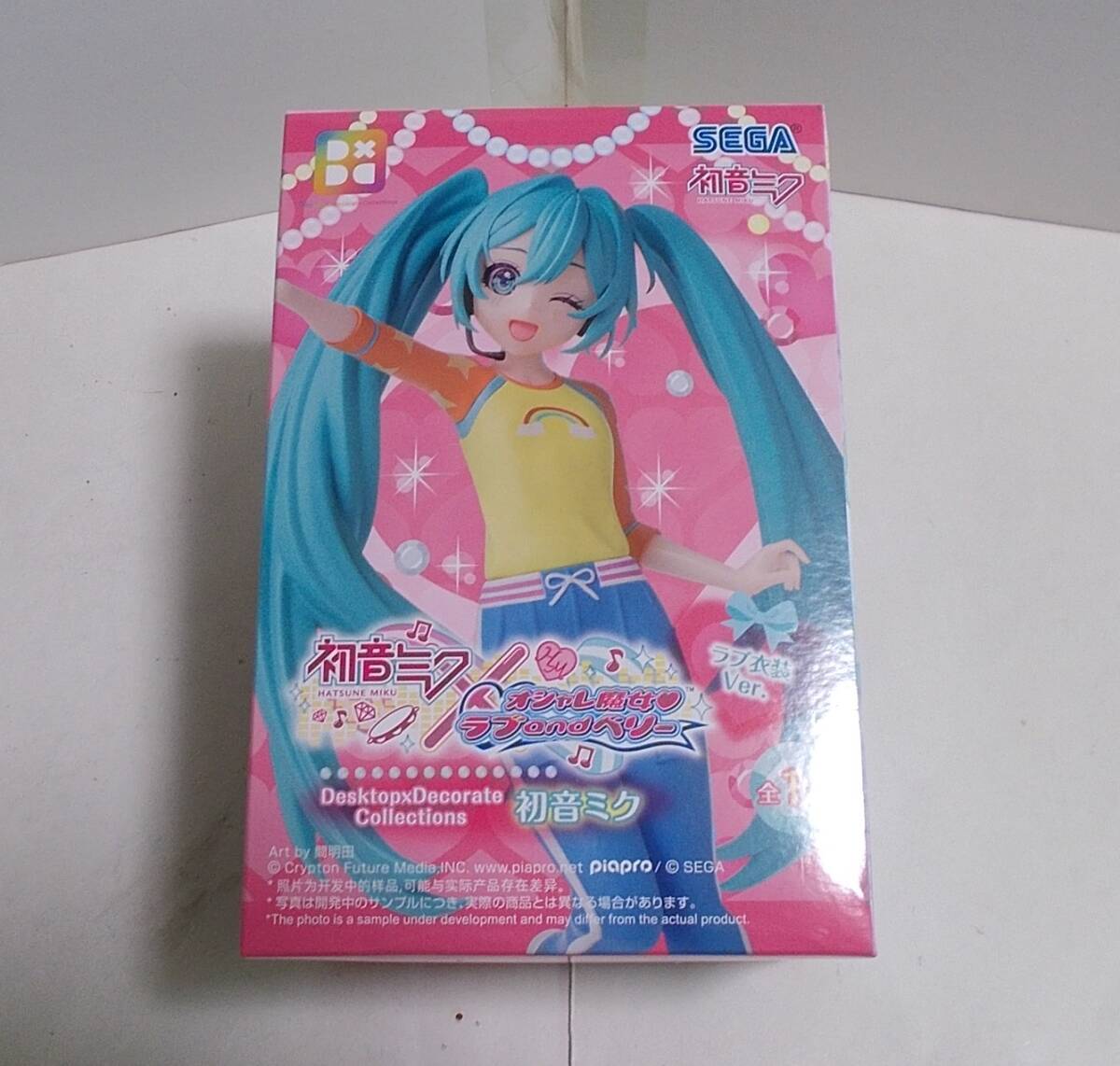 【中古品】　初音ミク　フィギュア　１２点　まとめ売り 2025年最新】Yahoo!オークション -初音ミクフィギュアの中古品