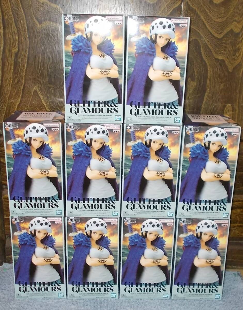 Yahoo!オークション -「ワンピース フィギュア」(フィギュア) の