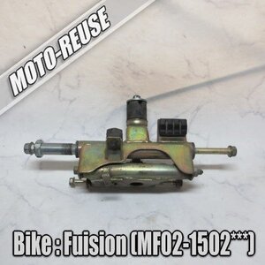 □【Fusion フュージョン MF02】純正エンジンハンガー エンジンマウント □K69907