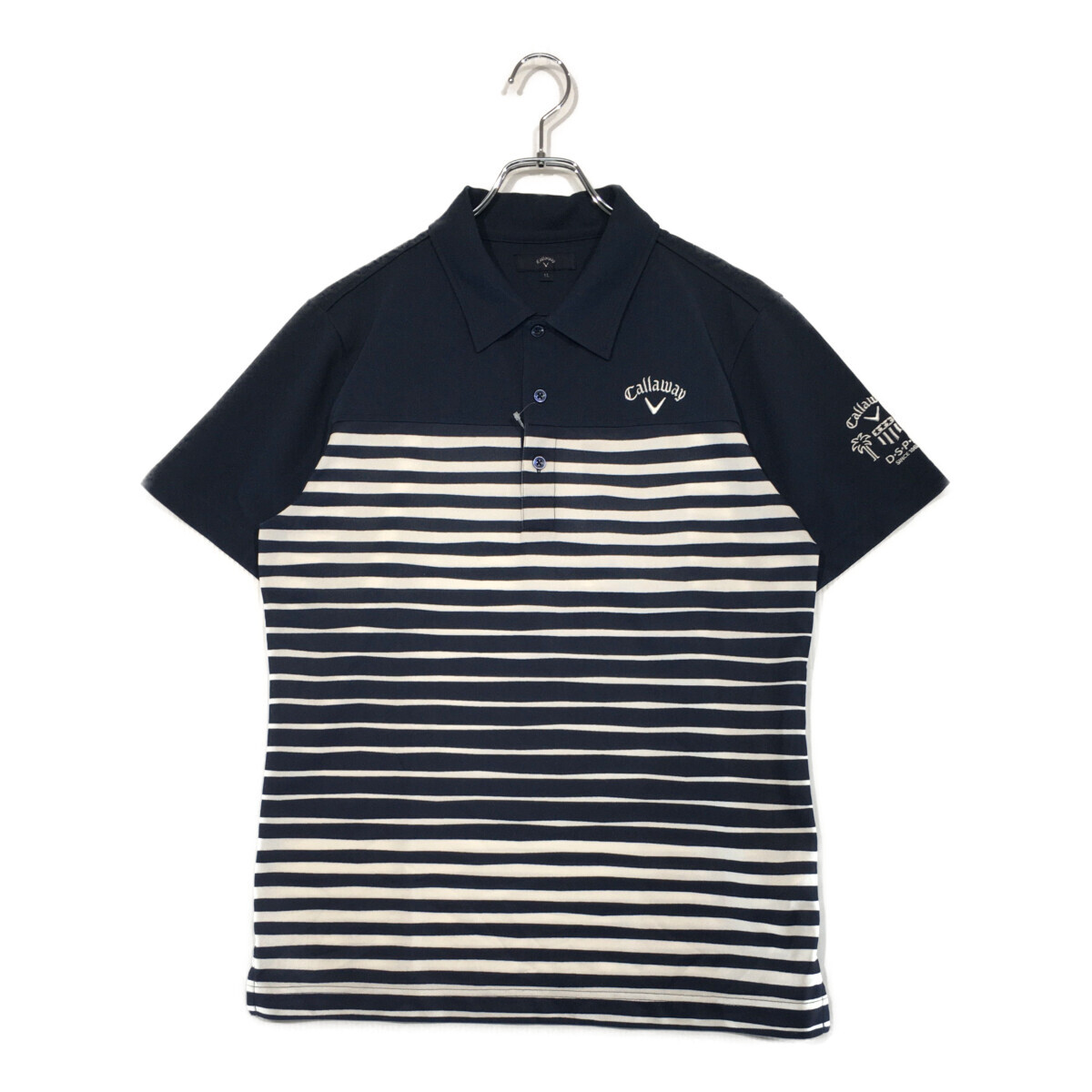 2025年最新】Yahoo!オークション -(キャロウェイ callaway