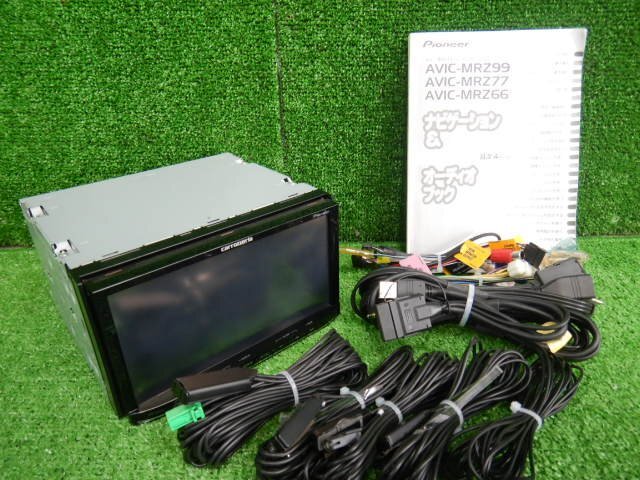 2025年最新】Yahoo!オークション -楽ナビliteの中古品・新品・未