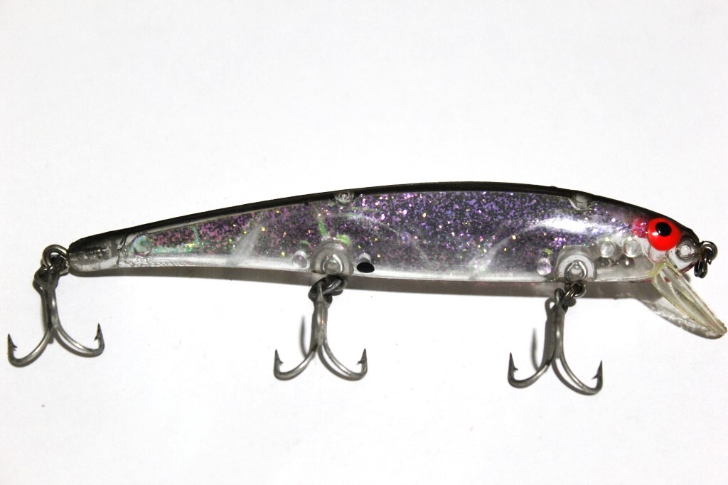 Yahoo!オークション -「オールド ボーマー ロングa」の落札相場