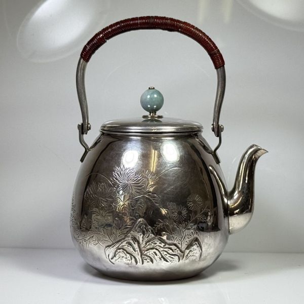 2025年最新】Yahoo!オークション -純銀製の中古品・新品・未使用