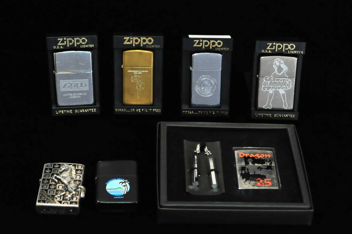 ブルース・リーZIPPOアクリルケース付き ブルース・リーZIPPOアクリルケース付き Yahoo!オークション