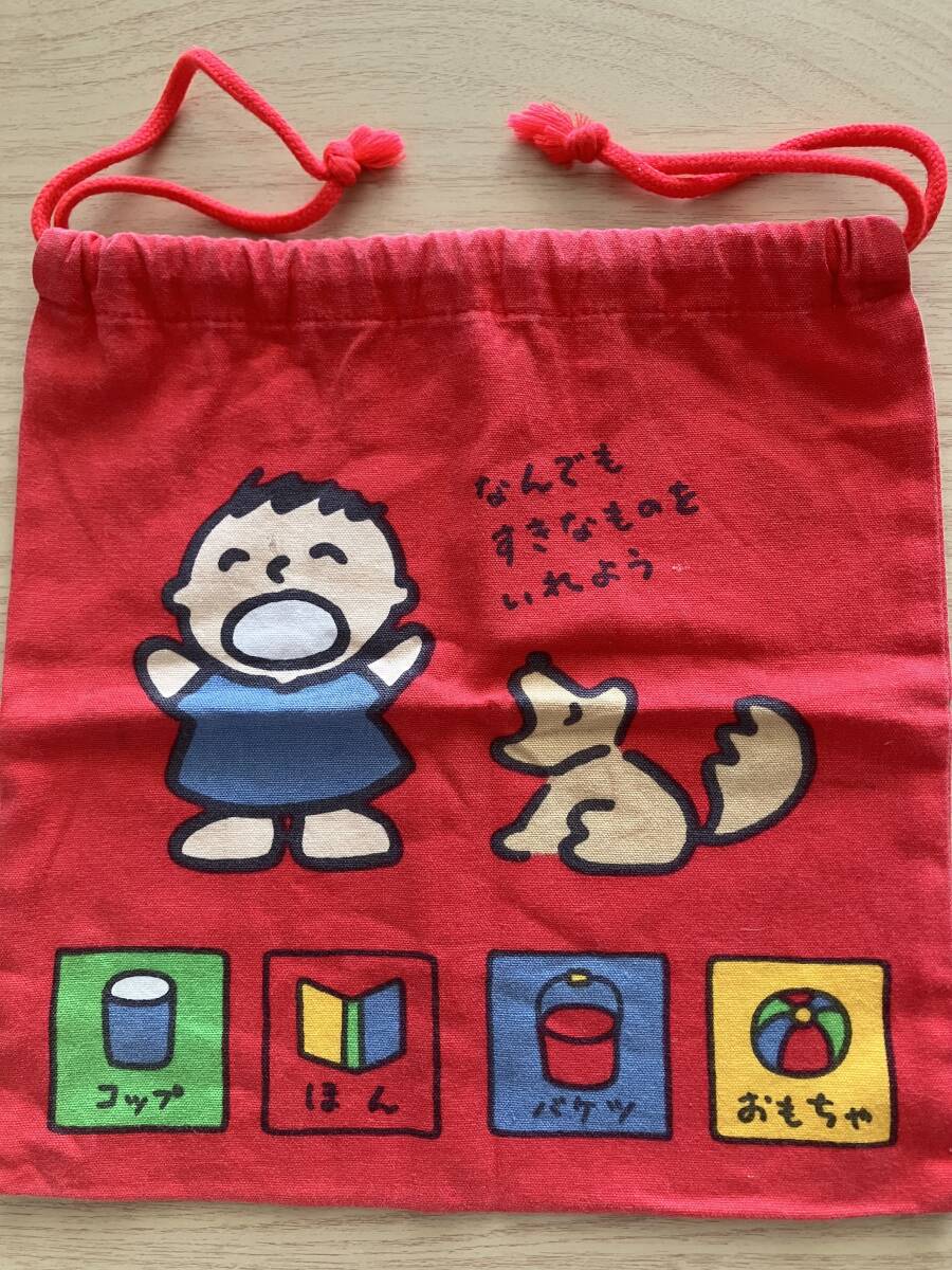 みんなのたあ坊 サンリオ 収納ボック 昭和レトロ レア 当時物 1989 2025年最新】Yahoo!オークション -サンリオ 昭和(みんなのたぁ坊