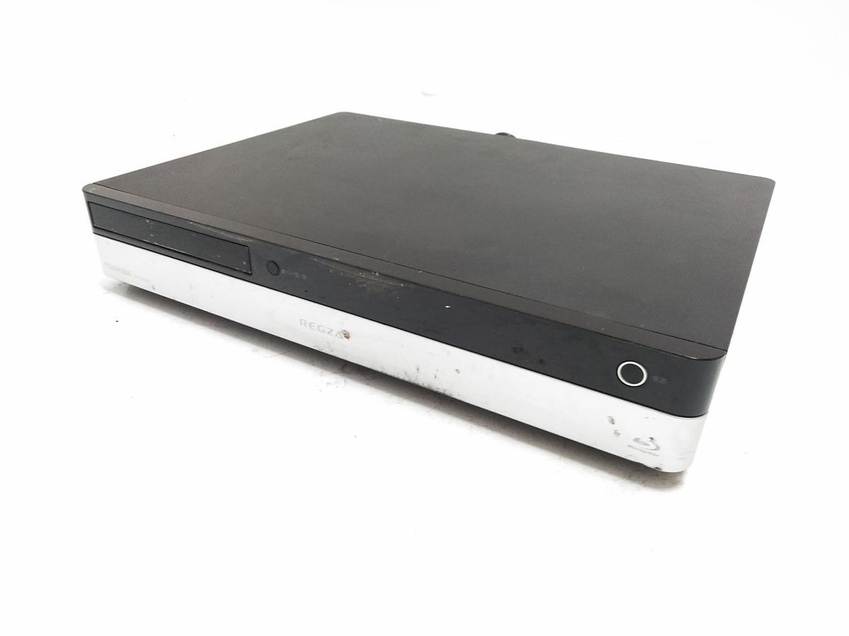 ♪☆★東芝 REGZA★DBR-M490★5TB★6CHまるごと録画★中古★☆♪ Yahoo!オークション -「regza dbr-m490」の落札相場・落札価格