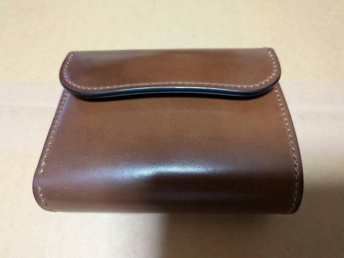 Yahoo!オークション -「wildswans ワイルドスワンズ