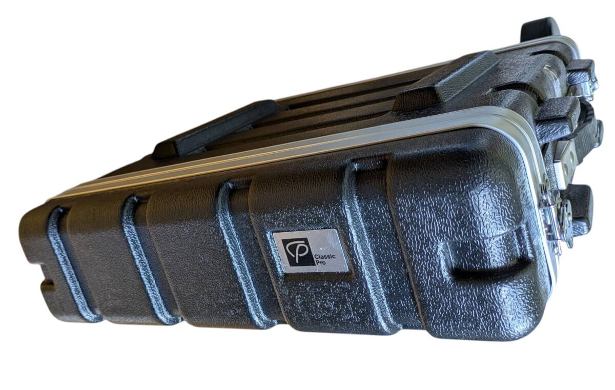 2025年最新】Yahoo!オークション -2uラックケースの中古品・新品