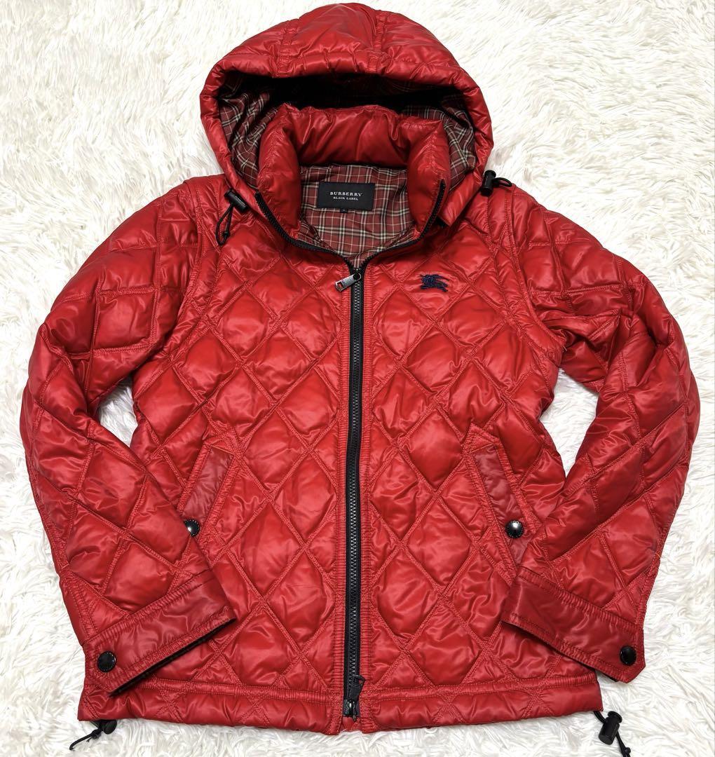 2025年最新】Yahoo!オークション -バーバリーブラックレーベル