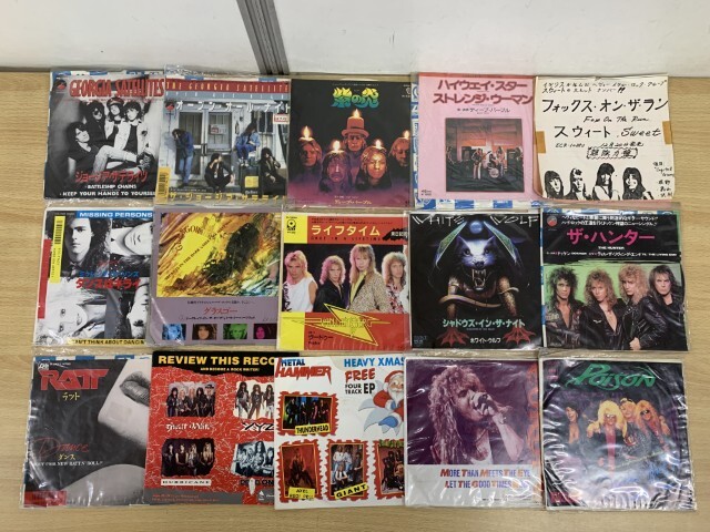 中古　ヘヴィーメタル　ヘビーメタル　ハードロック　ＣＤ　まとめて　まとめ　52枚 中古 ヘヴィーメタル ハードロック CD まとめて 52枚 バラ