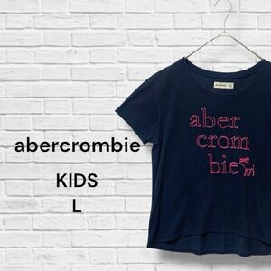Abercrombie&Fitch