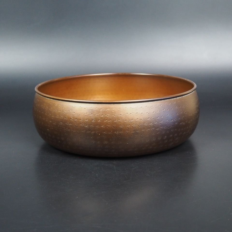 送料無料　手作り黄銅/真鍮茶托５客　煎茶道具　中国古玩 送料無料 手作り黄銅/真鍮茶托5客 煎茶道具 中国古玩 Yahoo