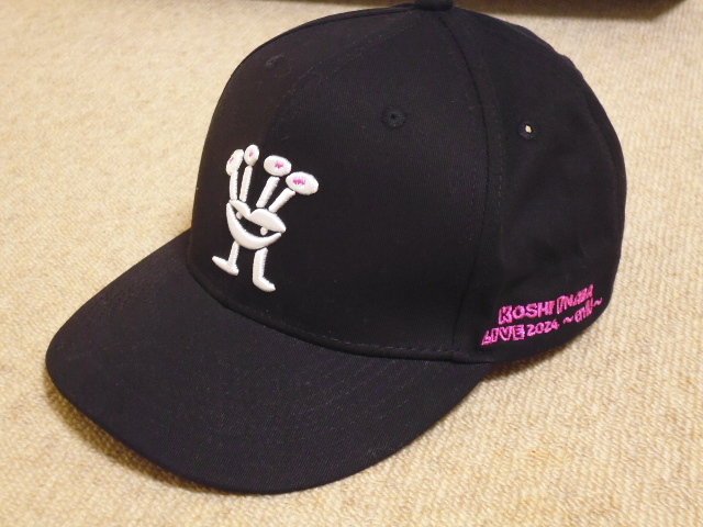 B'zLIVEグッズ2008ACTIONキャップトートバッグ3点セット 2025年最新】Yahoo!オークション -b'z グッズの中古品・新品・未