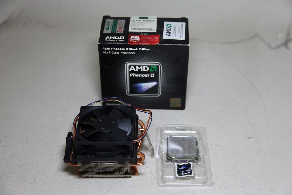 超美品☆HP v7560jp/CT Phenom X3トリプルコア 2025年最新】Yahoo!オークション - Phenom(AMD CPU)の中古品