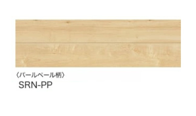 【引取り限定】EIDAIフローリング　5ケース EIDAIの検索結果 ＜ 床材本舗（ゆかざいほんぽ）【公式】