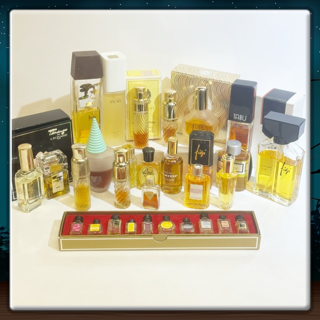 【未使用含む】SHISEIDO 資生堂 香水 9本セット ZEN オードパルファム SP | SHISEIDO | 資生堂