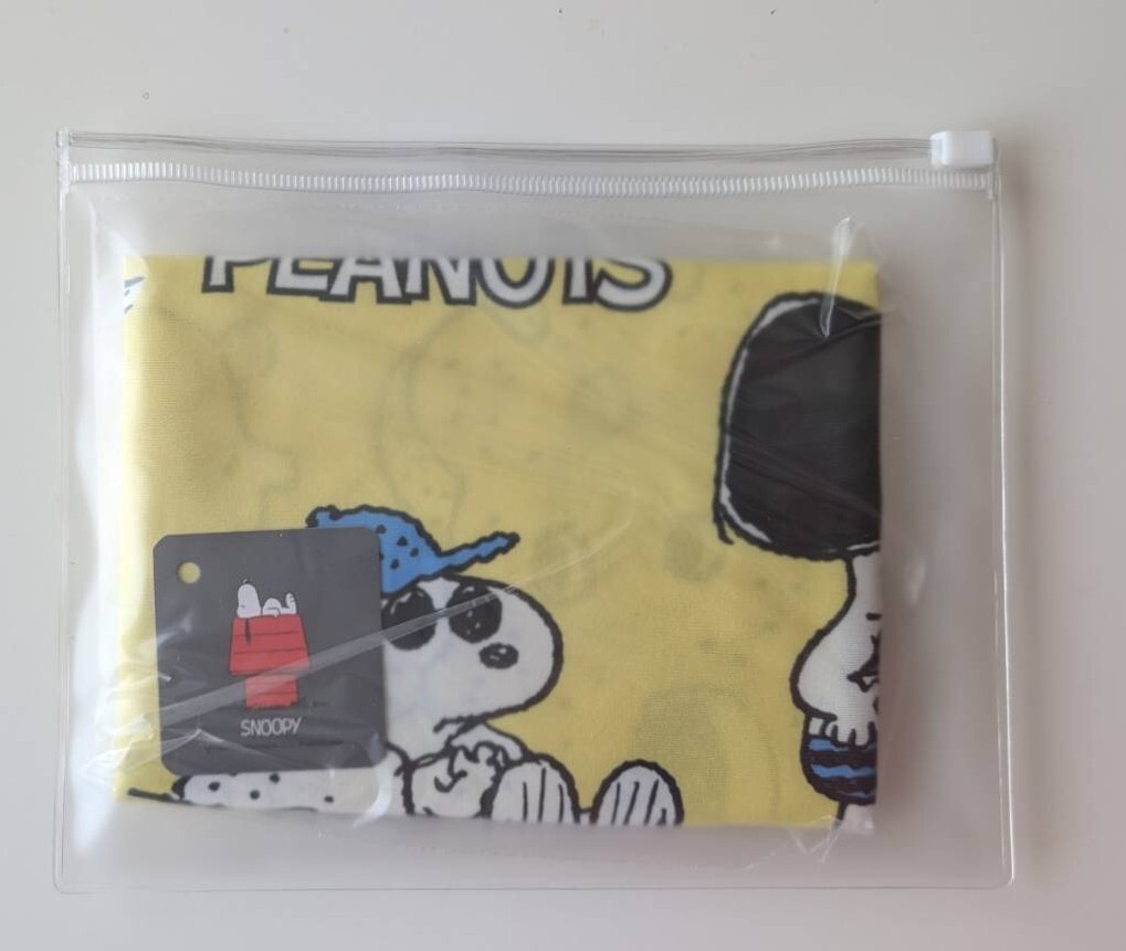 2025年最新】Yahoo!オークション -スヌーピーの中古品・新品・未