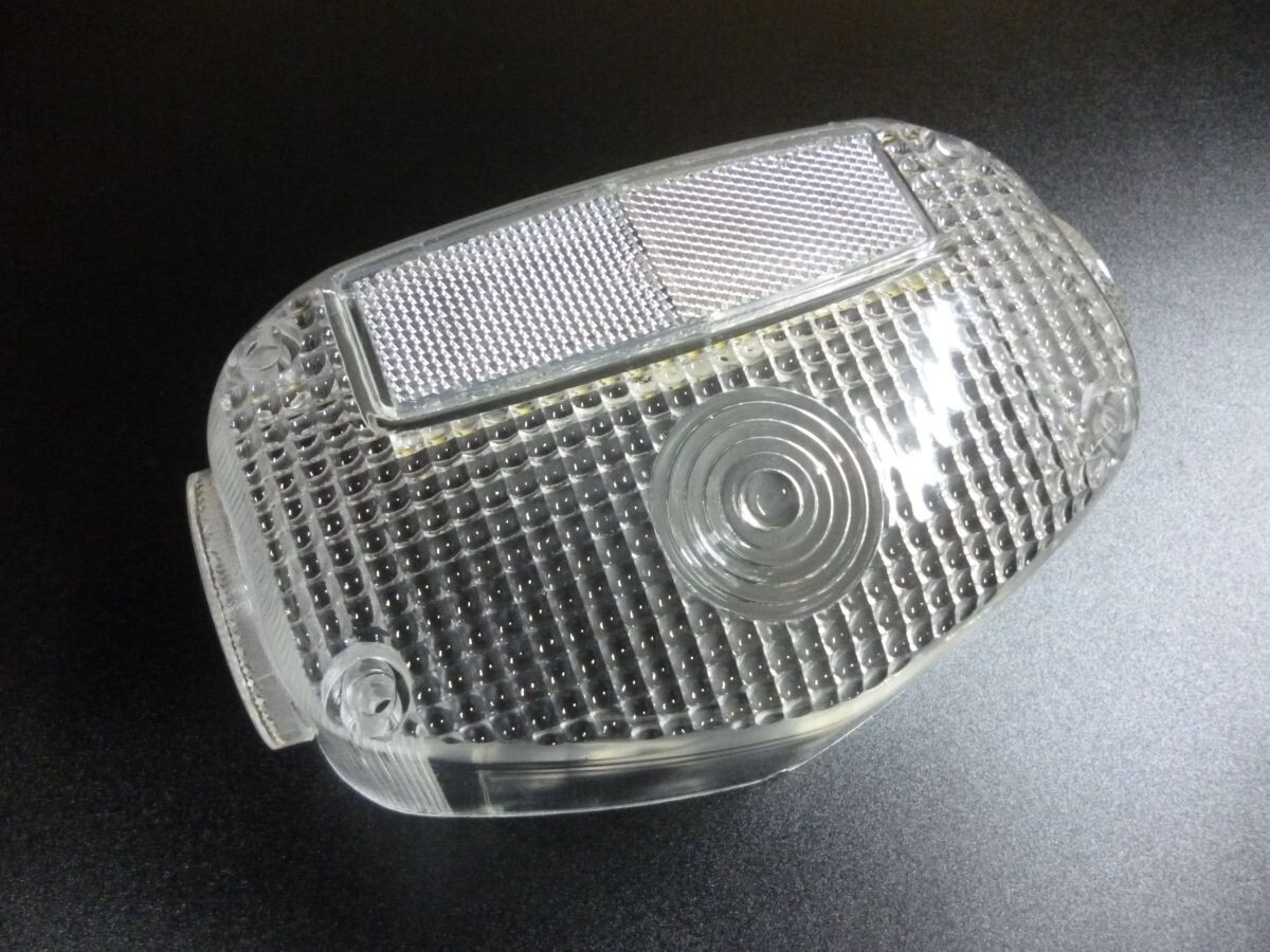2025年最新】Yahoo!オークション -gs400 テールランプ