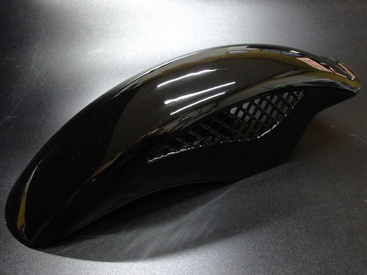 GS400 BEETフェンダーF1 当時物最終値下げ GS400 BEETフェンダーF1 当時物最終値下げ GS400 BEETフェンダー