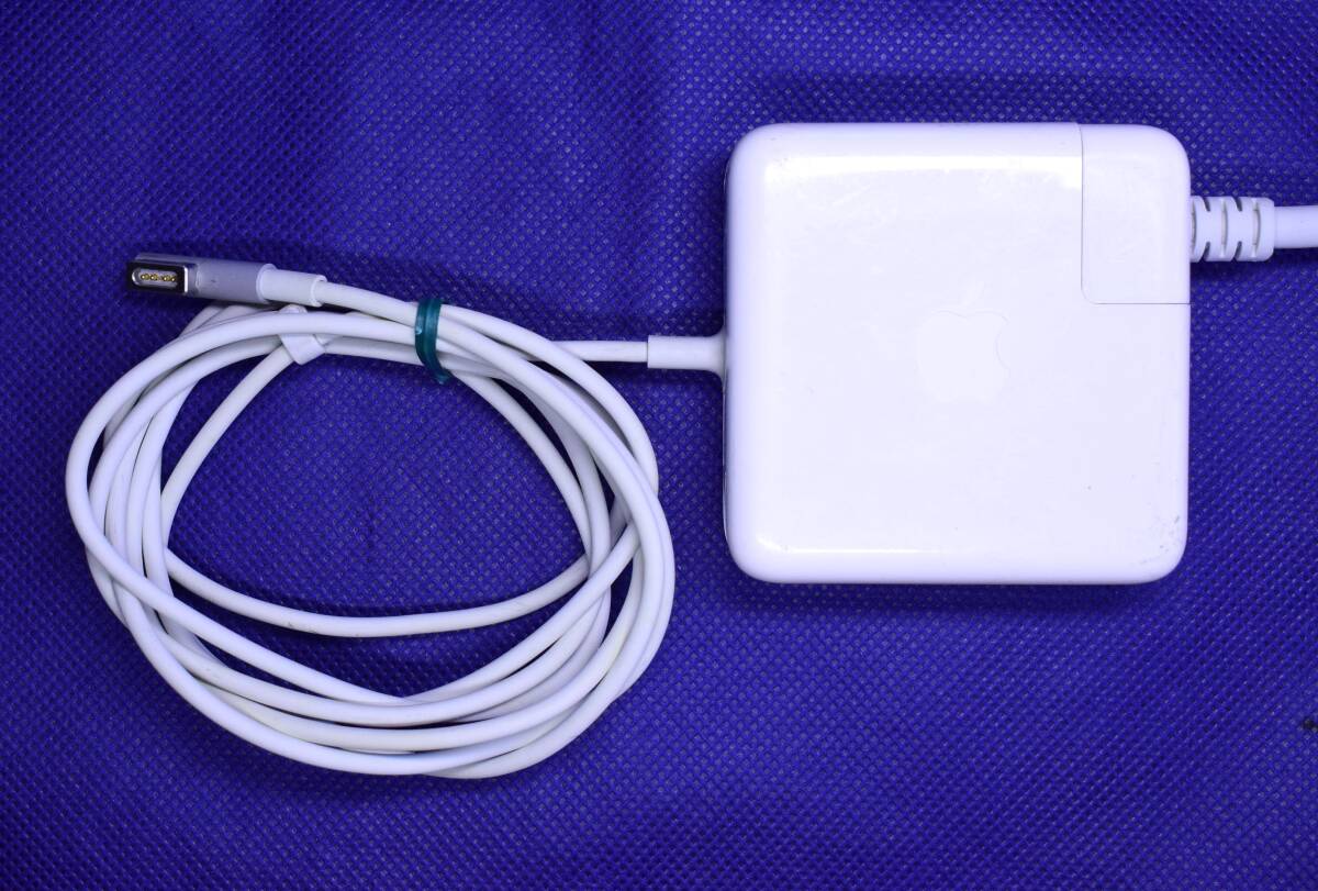 Apple MacBook Pro 140W ACアダプタ 未使用美品 Apple（アップル） 140W USB-C電源アダプタ｜MW2M3AM/A｜[通販