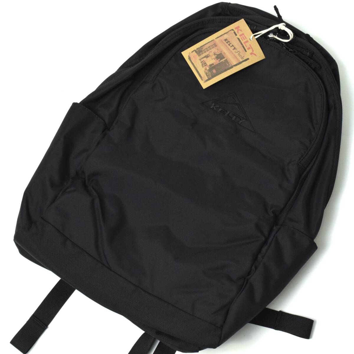 2025年最新】Yahoo!オークション -kelty リュックの中古品・新品