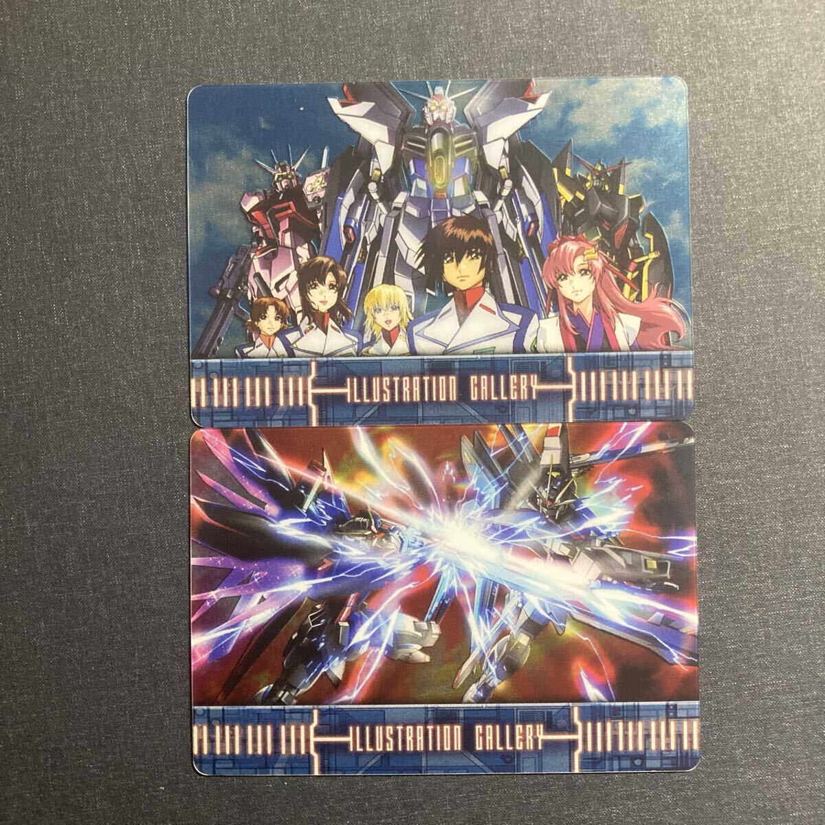 チョコウエハース　機動戦士　ガンダム カードまとめ売り ガンダムウエハースチョコカード 52枚セット｜Yahoo!フリマ（旧