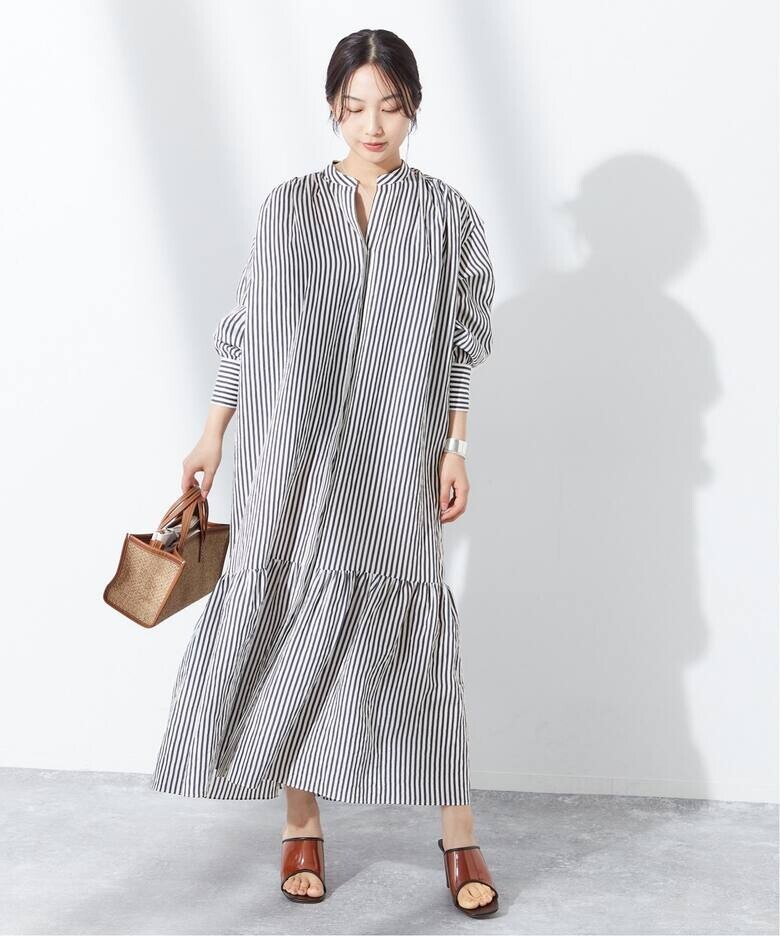 Yahoo!オークション -「(新品 未使用 未開封)」(ジャーナル