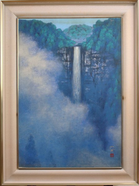 2025年最新】Yahoo!オークション -光男(絵画)の中古品・新品・未使用品一覧