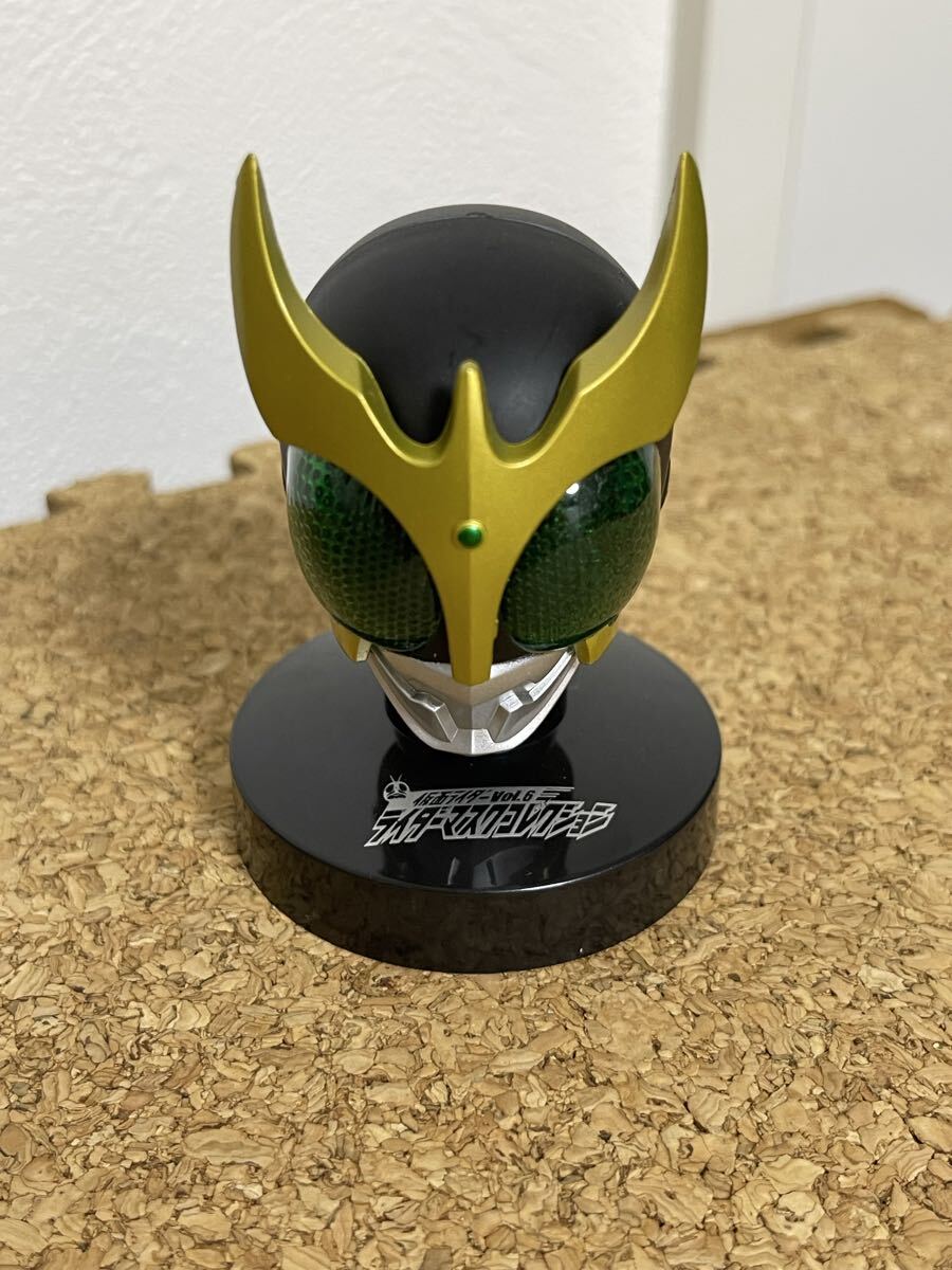 Yahoo!オークション -「仮面ライダーマスコレ」の落札相場・落札価格