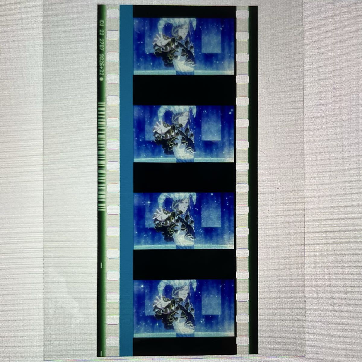 2点 マチュ コマフィルム 2025年最新】コマフィルムの商品一覧 - Yahoo!オークション