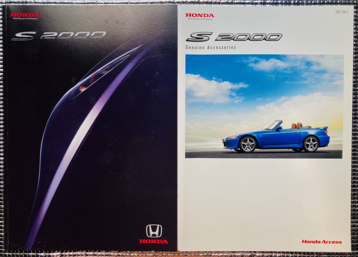 不動産マニュアル 2冊 DVD 不動産マニュアル 2冊 DVD ビジネス・経済